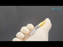 Liquido verde di Isokanes G del pulitore di qualità premio di CAS 64742-48-9 per i compratori di B2B